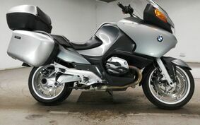 BMW R1200RT 2005 0368