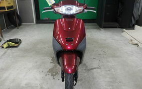 HONDA TACT Gen.4 AF75