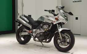 HONDA HORNET 600 S 2001 PC34