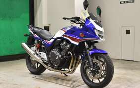 HONDA CB400 SUPER BOLDOR A 2022 NC42