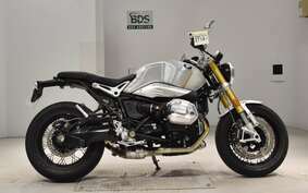 BMW R NINE T 2022 0L51