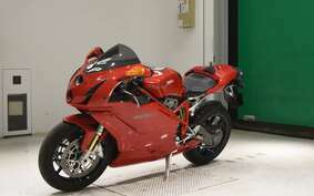 DUCATI 999  MONOPOSTO 2003