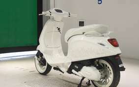 VESPA SPRINT150