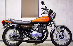 KAWASAKI 900 SUPER FOUR Z1 2021 Z1F