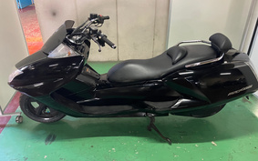 YAMAHA MAXAM 250 SG21J