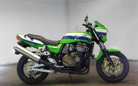 KAWASAKI ZRX1200 R 2002 ZRT20A