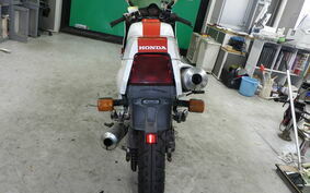 HONDA NS250R MC11