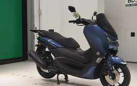 YAMAHA N-MAX SEG6J