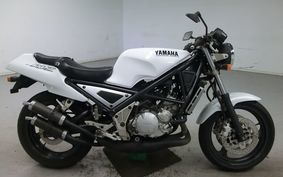 YAMAHA R1-Z 1992 3XC