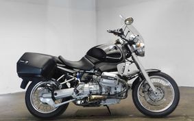 BMW R1100R 1998 0402