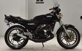 YAMAHA RZ250 4L3