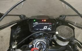 YAMAHA YZF-R7 2022 RM39J