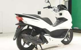 HONDA PCX125 JF56