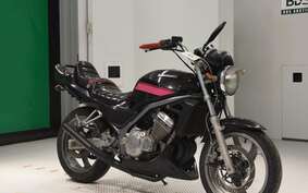 KAWASAKI BALIUS 250 ZR250A