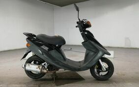 YAMAHA JOG ZR 3YK