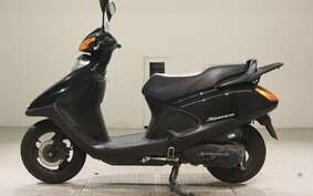 HONDA SPACY 100 JF13