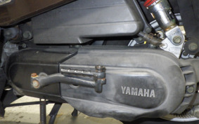 YAMAHA VOX SA31J