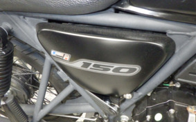 OTHER GPX LEGEND150