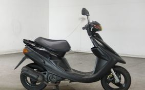 YAMAHA JOG Z 3YK