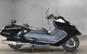 YAMAHA MAXAM 250 SG17J