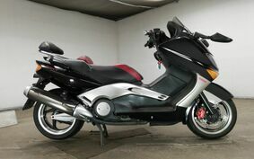 YAMAHA T-MAX500 2006 SJ04J