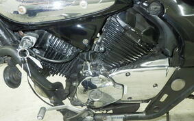 KAWASAKI ELIMINATOR 250 V VN250A