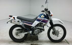 YAMAHA SEROW 225 W 4JG