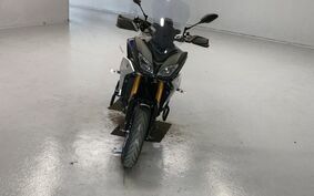 YAMAHA TRACER 9 2018 RN51J