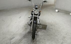 HARLEY FXD 1450 2003 GHV