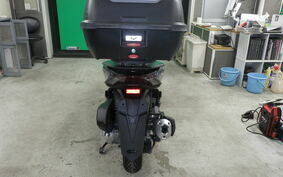 HONDA PCX 160 KF47