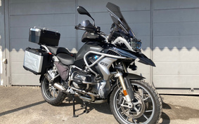 BMW R1250GS 2019 0J91