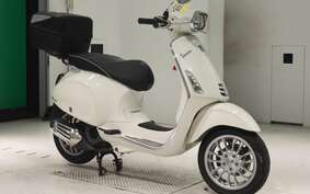 VESPA SPRINT150