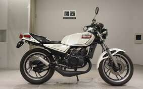 YAMAHA RZ250 4L3