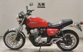 HONDA CB400F 1997 NC36