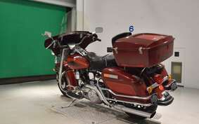 HARLEY FLHC 1340 1981