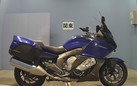 BMW K1600GT 2013 0601