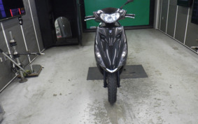 YAMAHA AXIS 125 Z SED7J