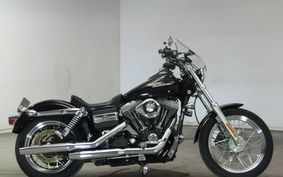 HARLEY FXDB1450 2006 GX1