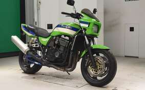 KAWASAKI ZRX1100 2001 ZRT10C