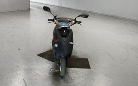 YAMAHA JOG ZR SA58J