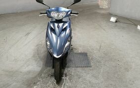 YAMAHA AXIS Z SED7J