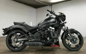 KAWASAKI VULCAN S 2017 EN650A