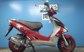 KYMCO SUPER 9S SH10