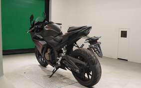 HONDA CBR400R 2020 NC56