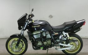 KAWASAKI ZRX1200 R 2003 ZRT20A