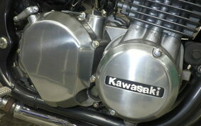 KAWASAKI ZEPHYR 750 RS 2001 ZR750C