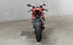 DUCATI PANIGALE V2 2020 1H00AA