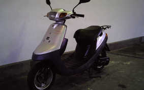 YAMAHA JOG APRIO 2000 SA11J