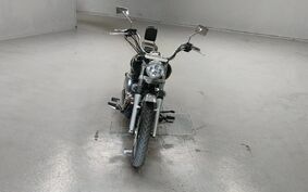 YAMAHA DRAGSTAR 250 VG02J