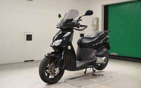 APRILIA SPORTCITY 250 IE